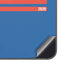 Biden Political Galaxy A14 5G Skin